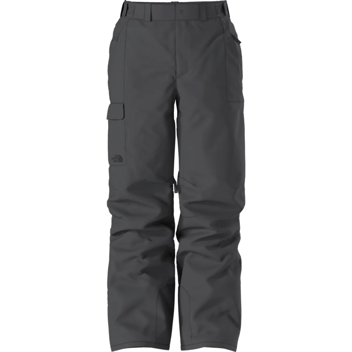 Men's Freedom Pant - Image 5