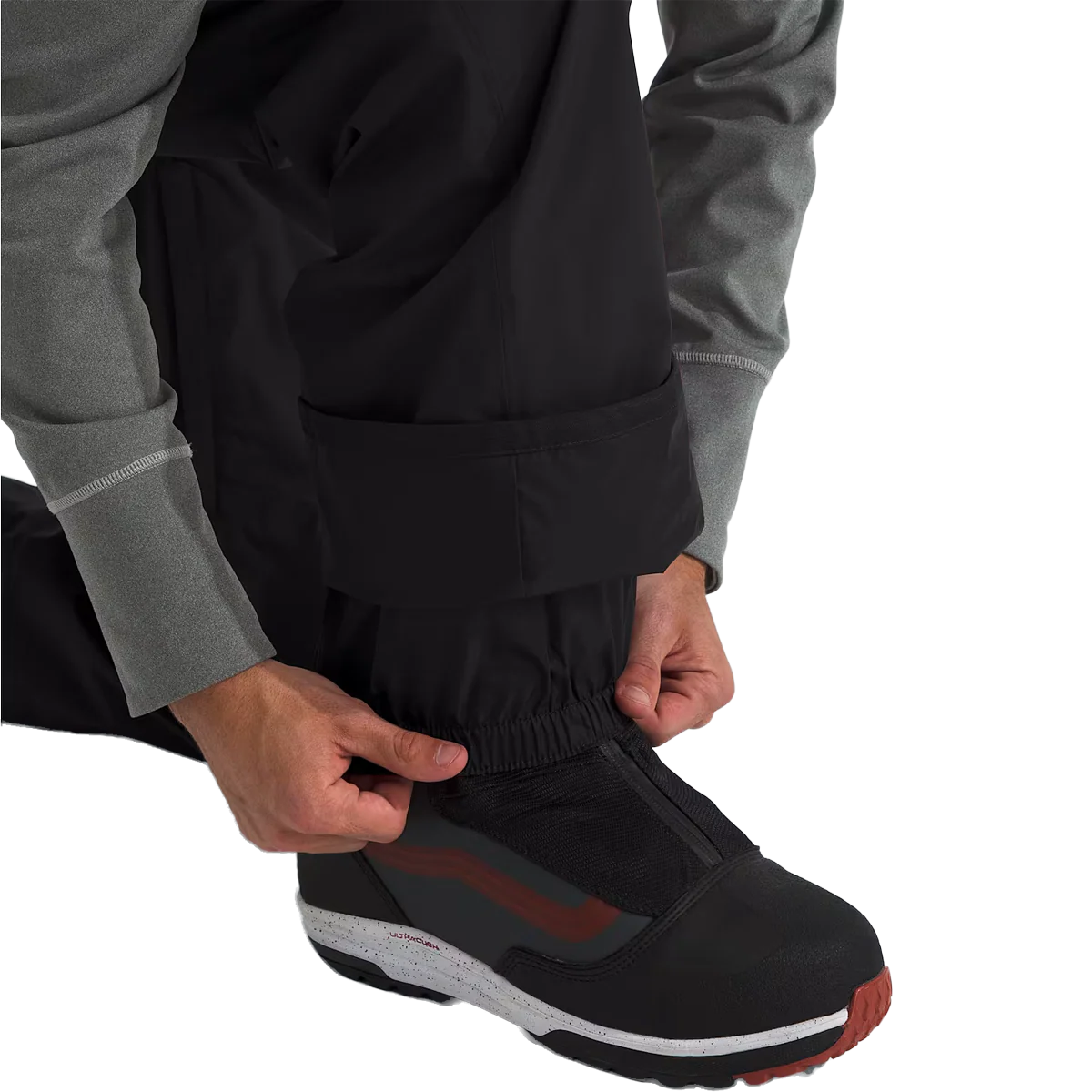 Men's Freedom Pant - Image 6