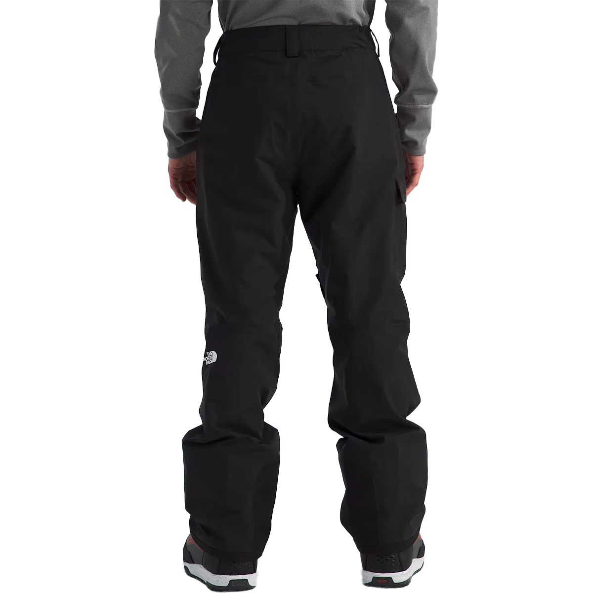 Men's Freedom Pant - Image 8