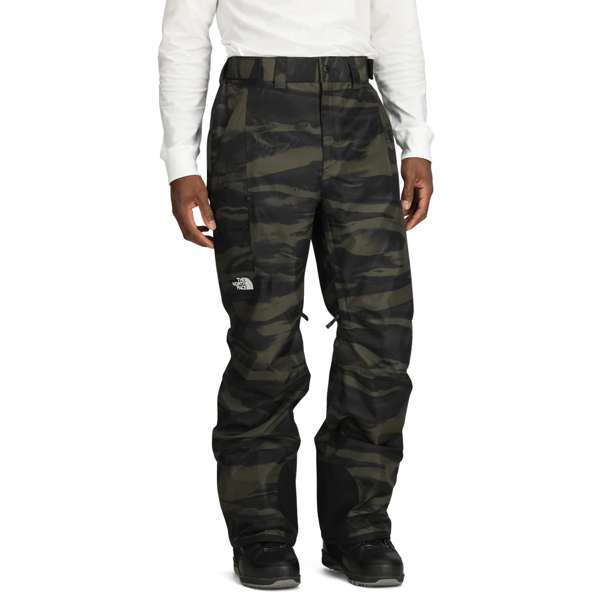 Men's Freedom Pant - Image 2