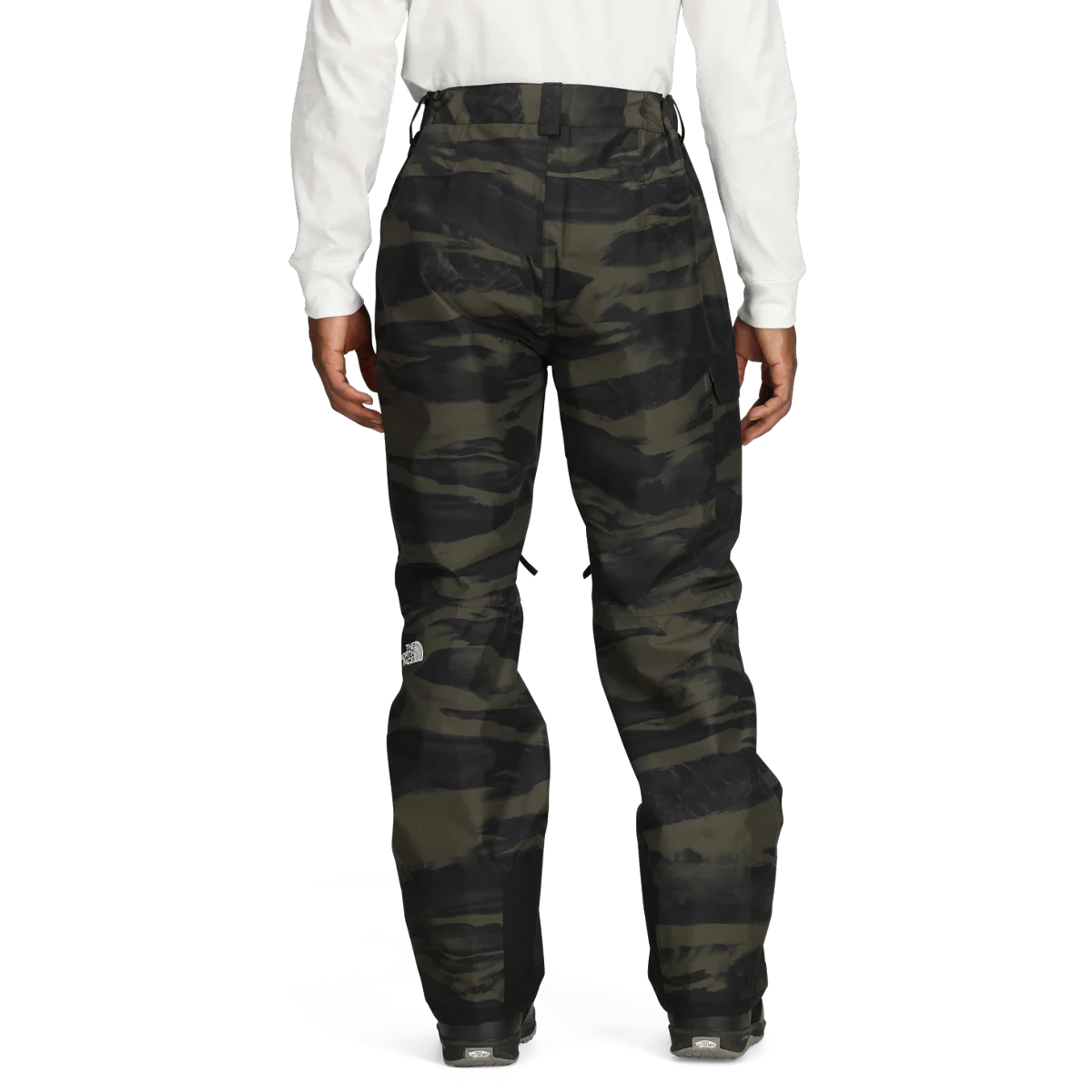 Men's Freedom Pant - Image 3