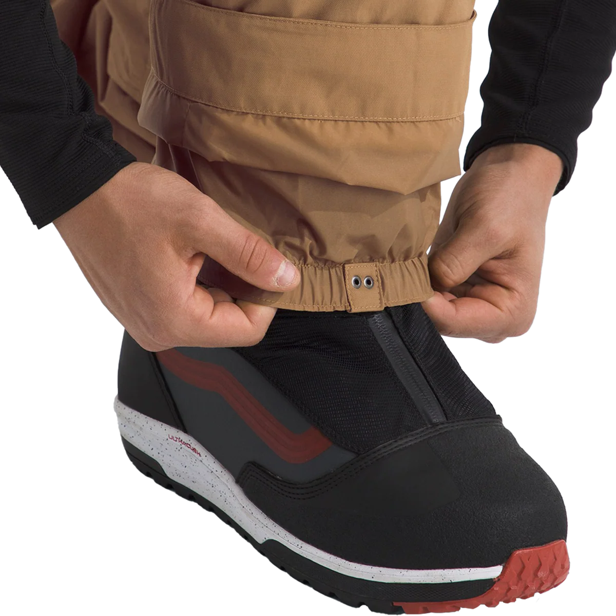 Men's Freedom Pant - Image 4