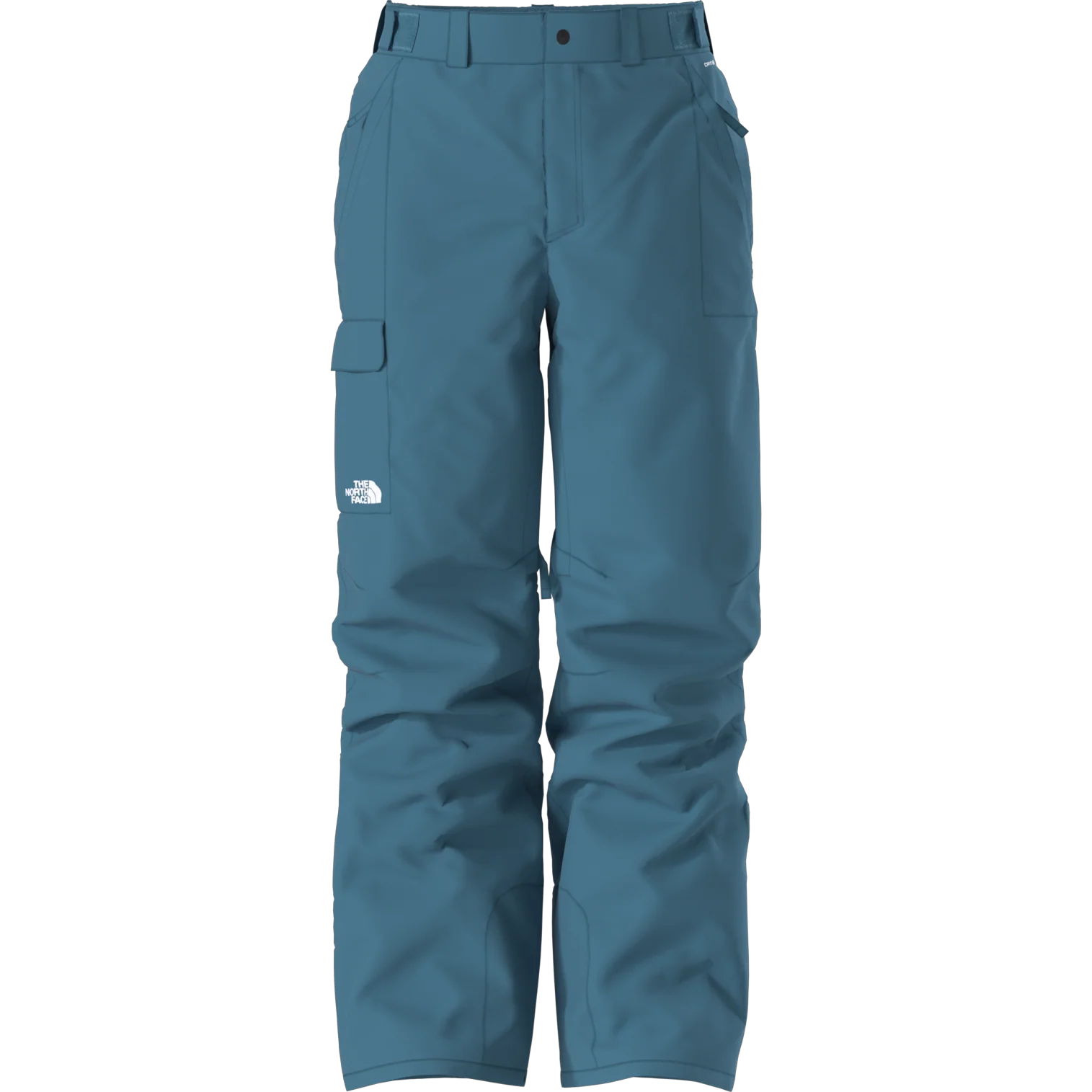 Men's Freedom Pant - Short - Image 2