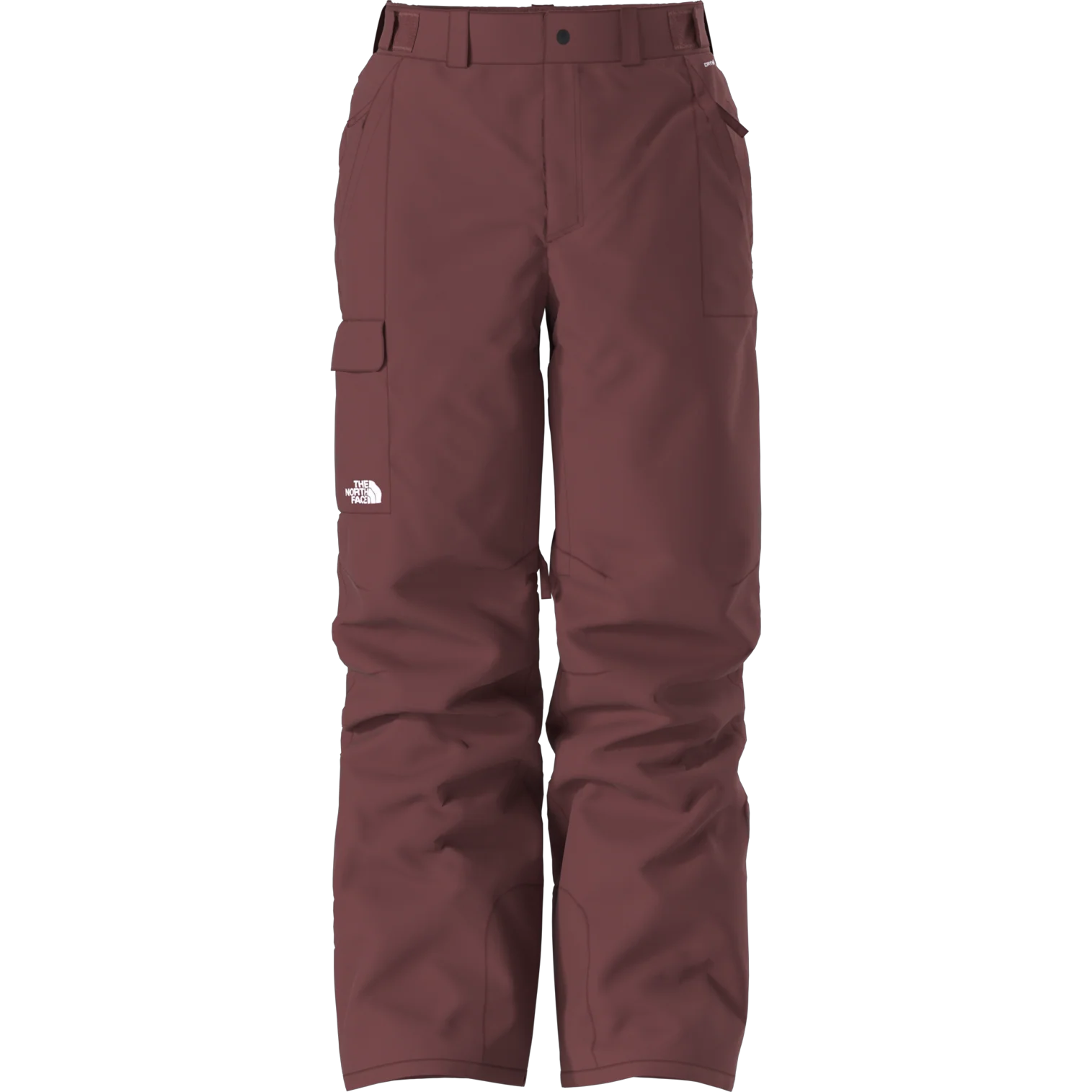 Men's Freedom Pant - Short - Image 3