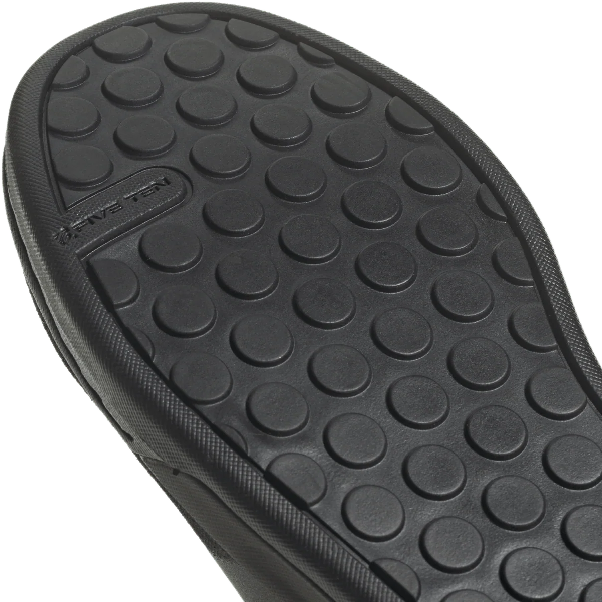 Freerider Pro - Image 7