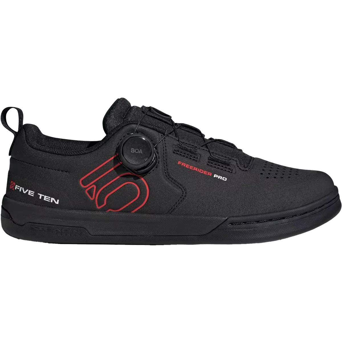 Freerider Pro Boa