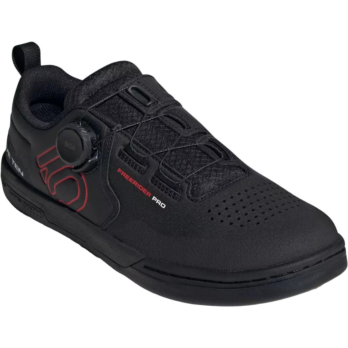 Freerider Pro Boa - Image 2