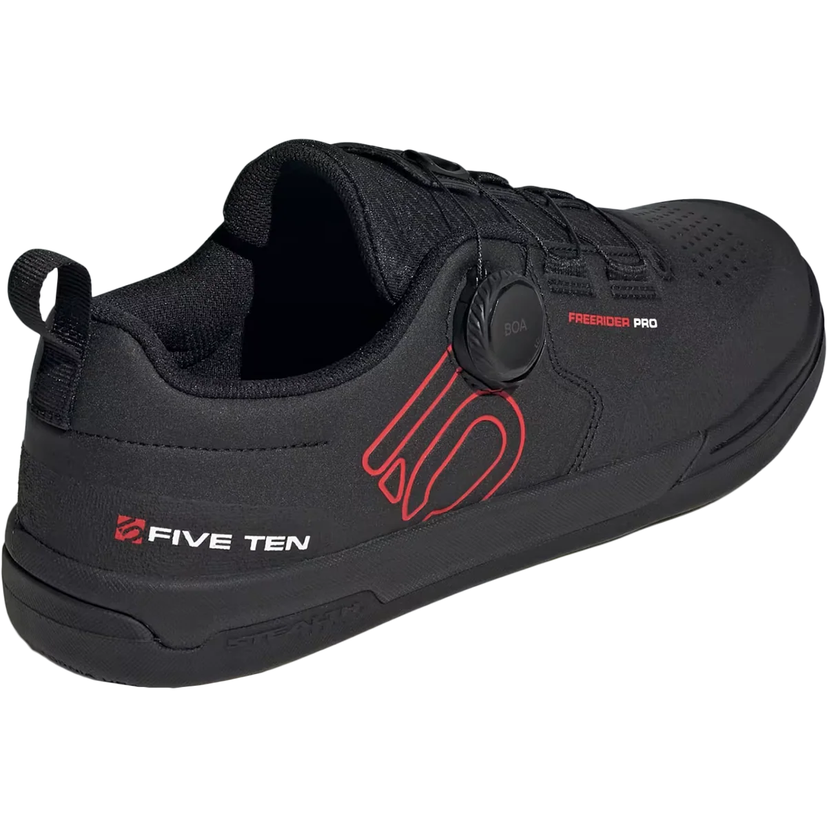 Freerider Pro Boa - Image 3
