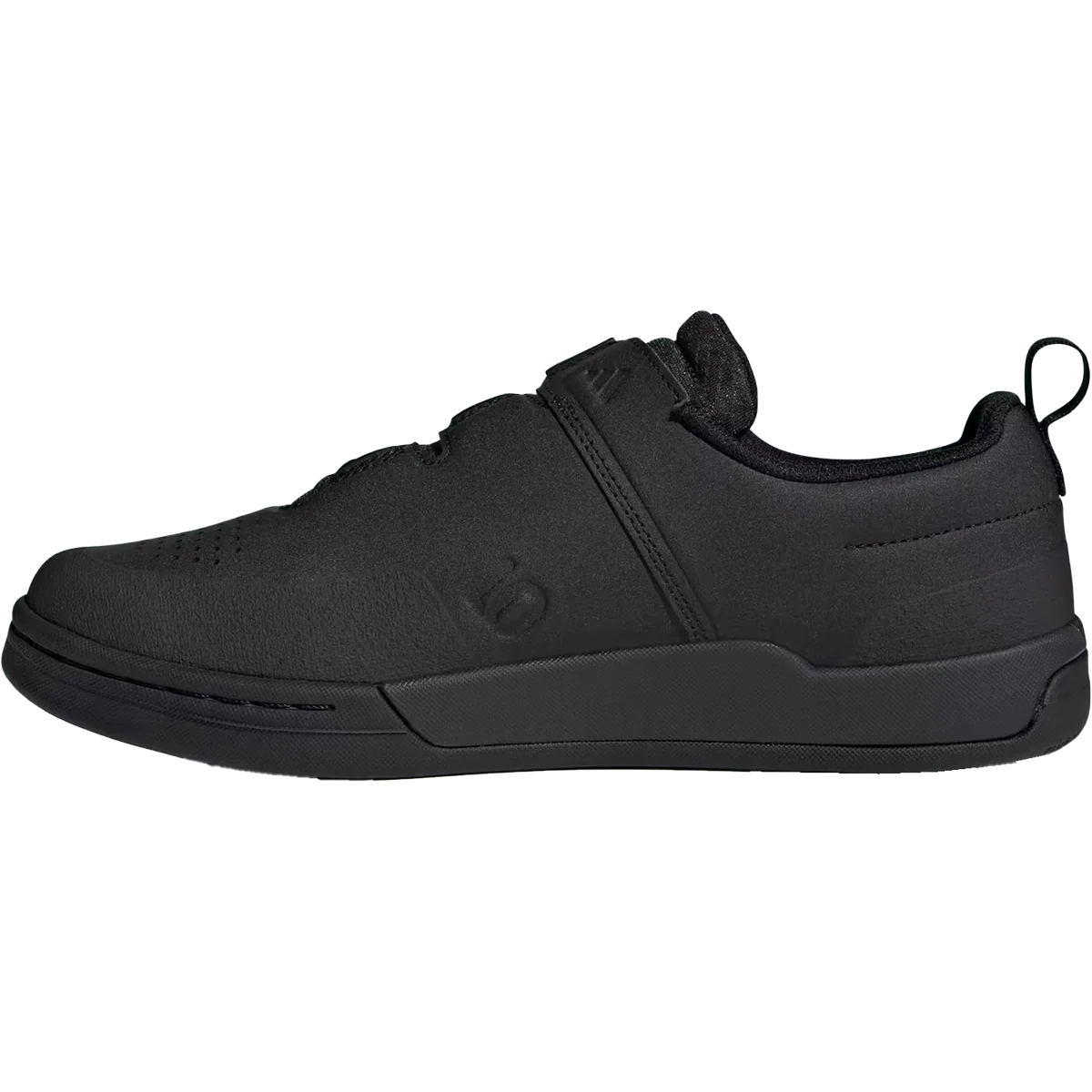 Freerider Pro Boa - Image 5