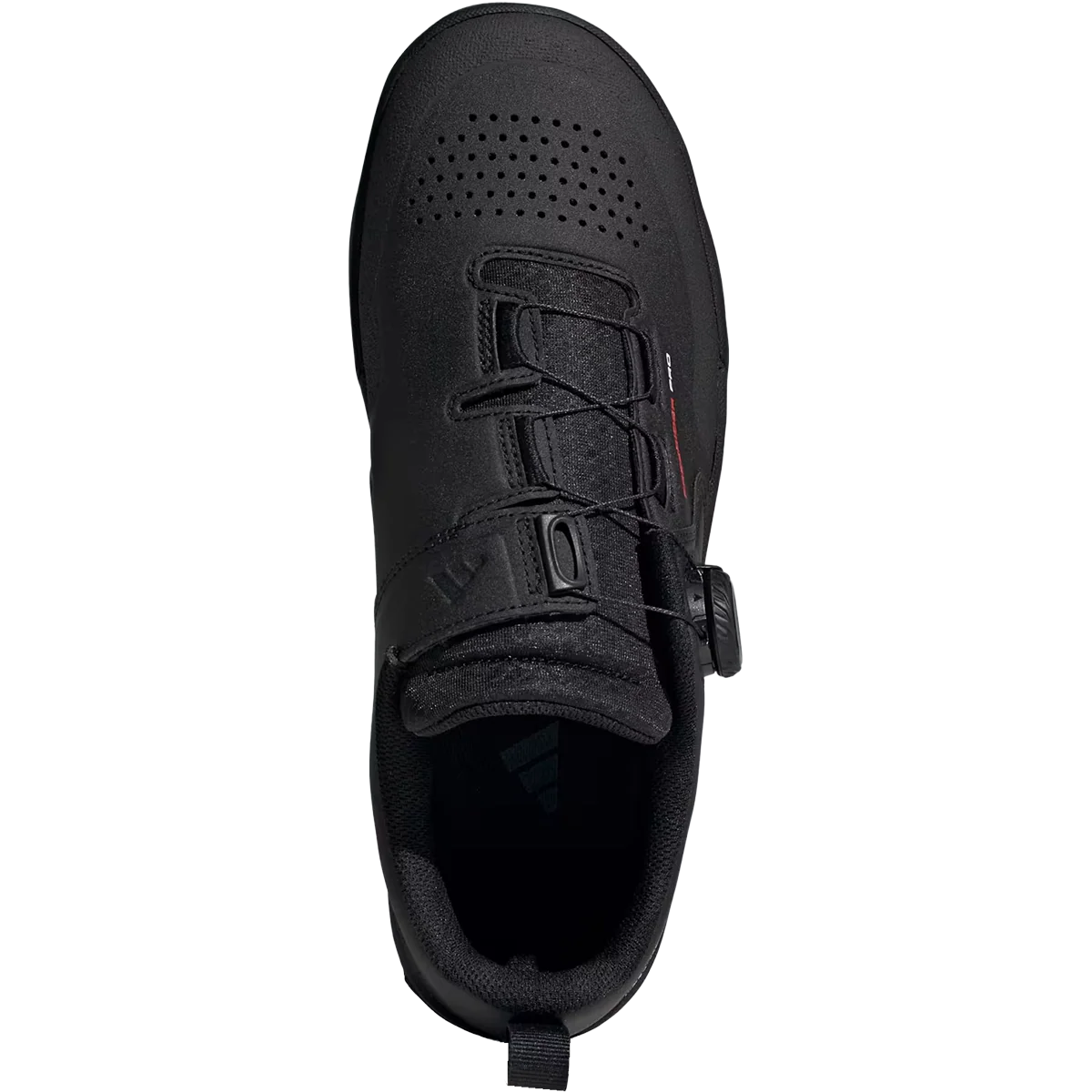 Freerider Pro Boa - Image 7