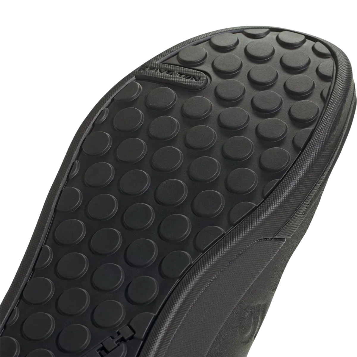 Freerider Pro Boa - Image 8