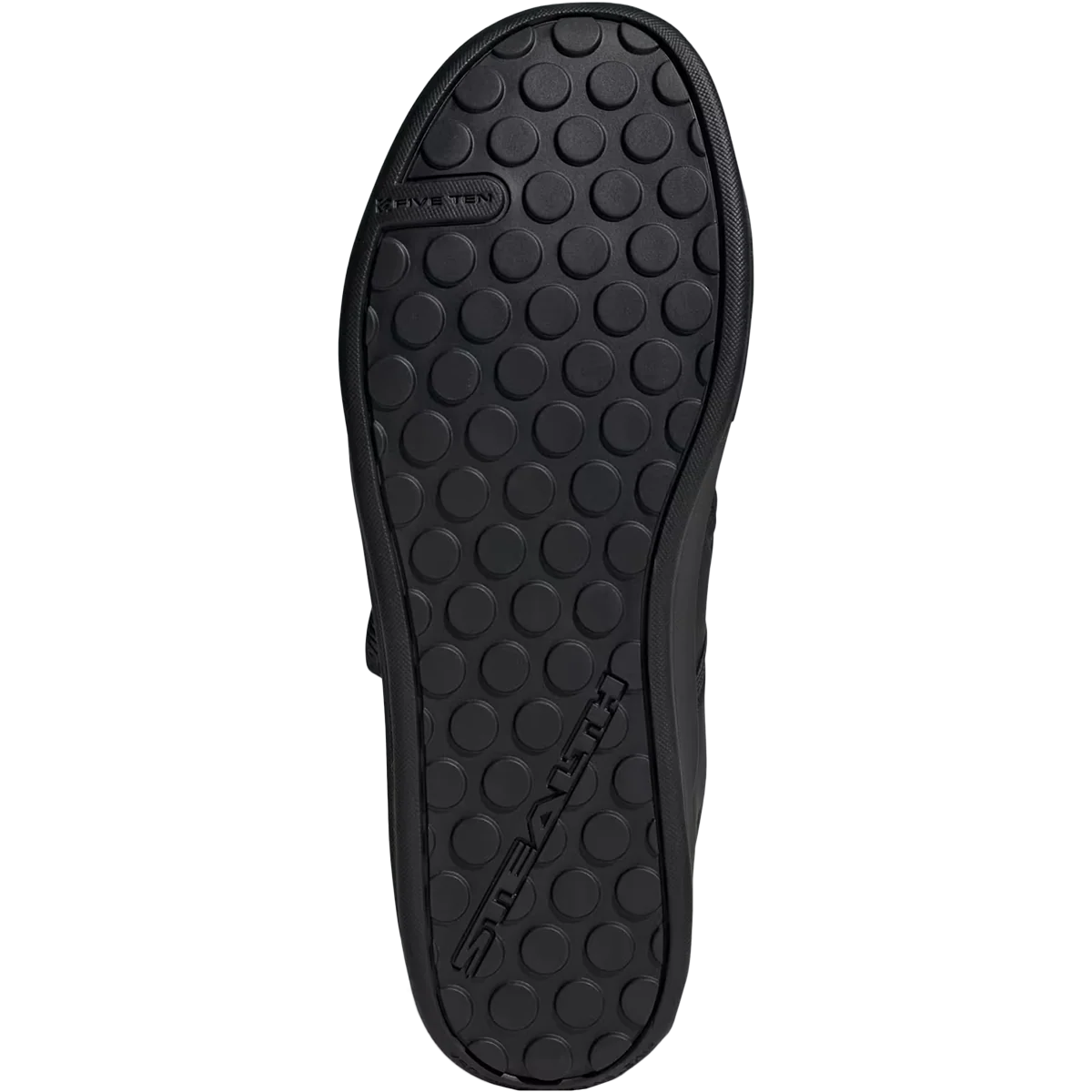 Freerider Pro Boa - Image 9