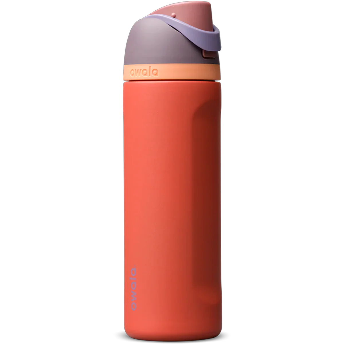 FreeSip 24 oz Stainless Steel