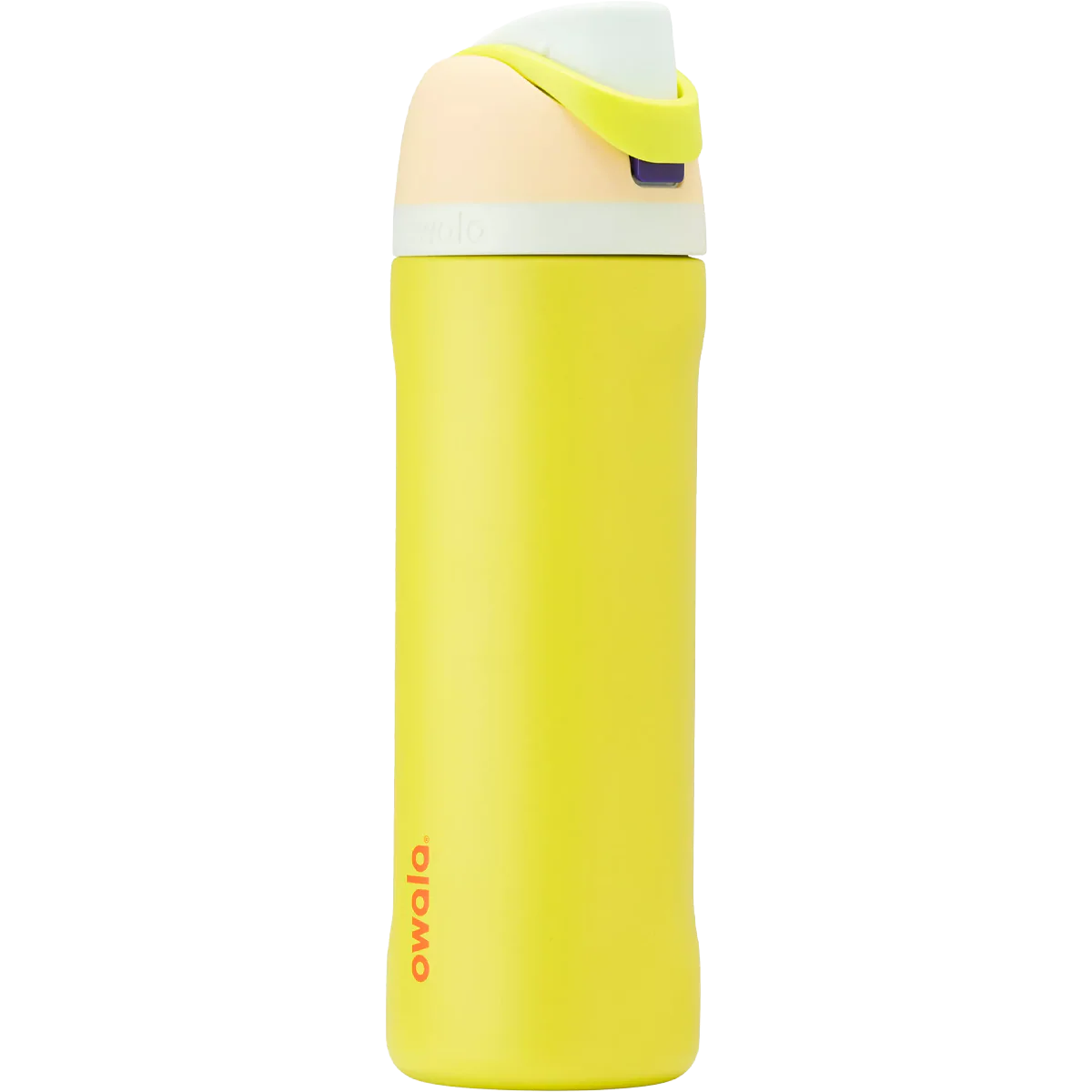 FreeSip 24 oz Stainless Steel - Image 10