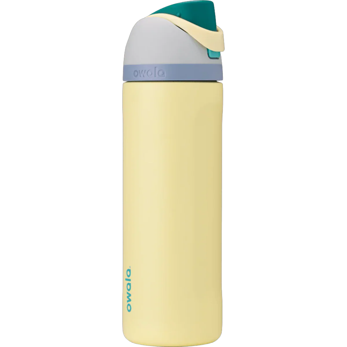 FreeSip 24 oz Stainless Steel - Image 11