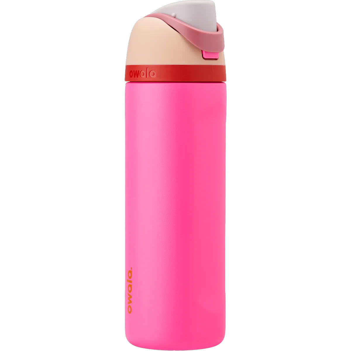 FreeSip 24 oz Stainless Steel - Image 12