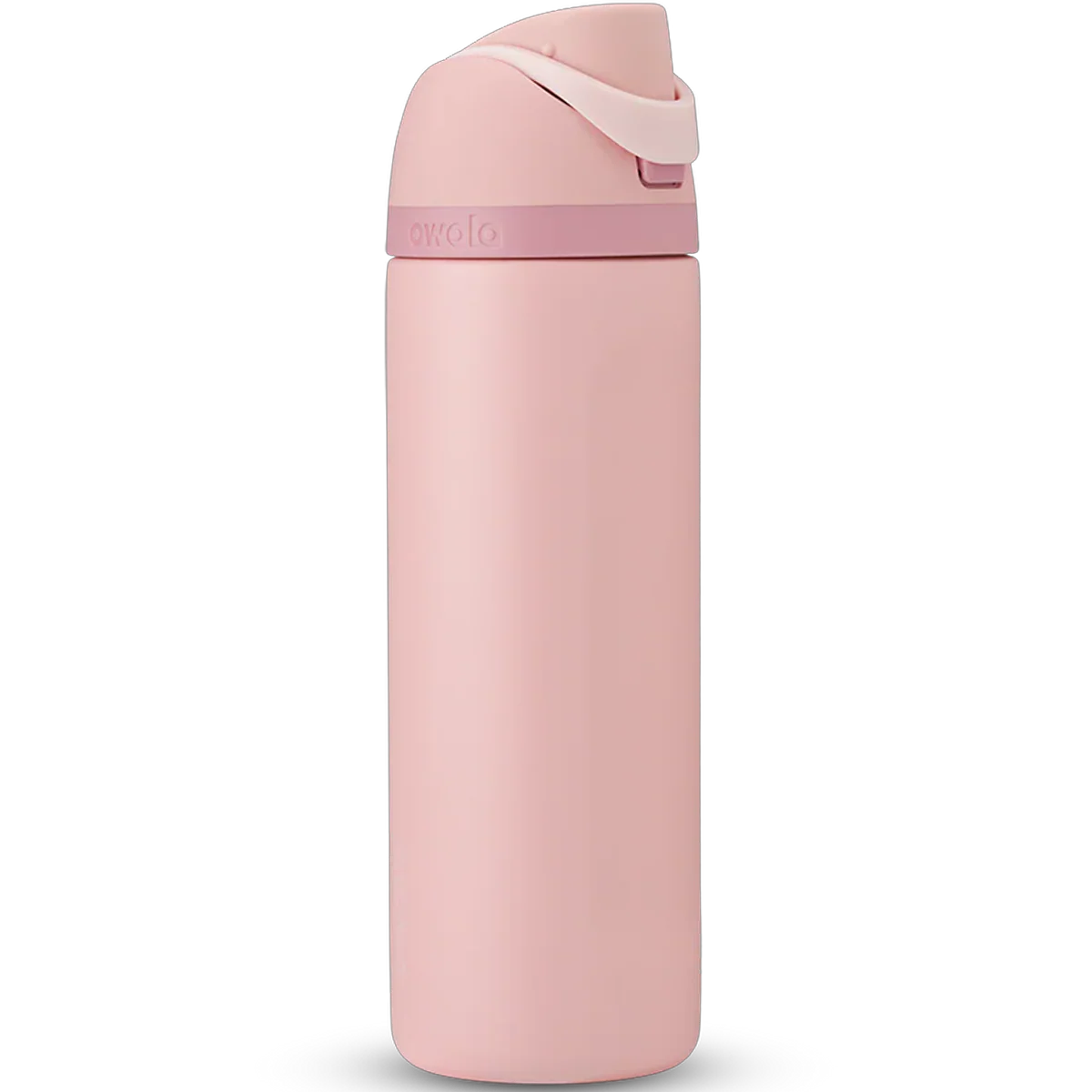 FreeSip 24 oz Stainless Steel - Image 16