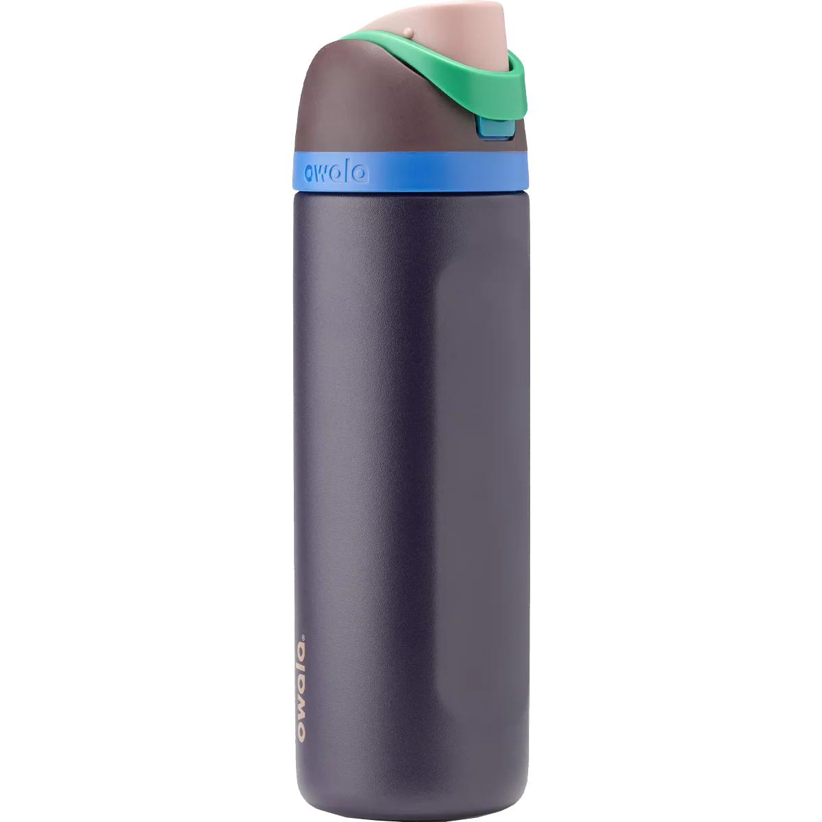 FreeSip 24 oz Stainless Steel - Image 2