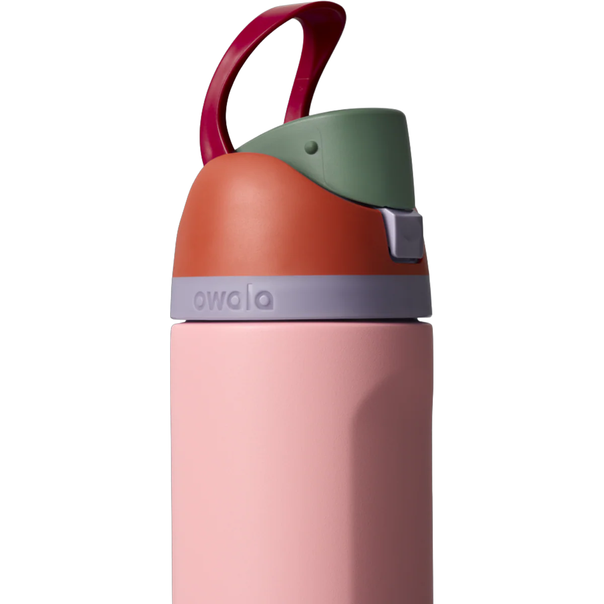 FreeSip 24 oz Stainless Steel - Image 22