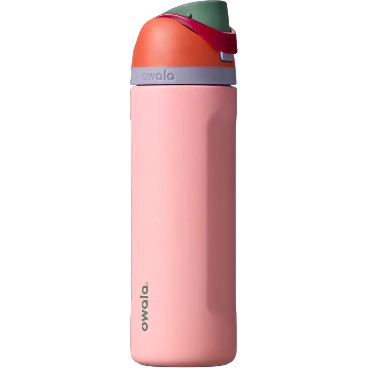 FreeSip 24 oz Stainless Steel - Image 3