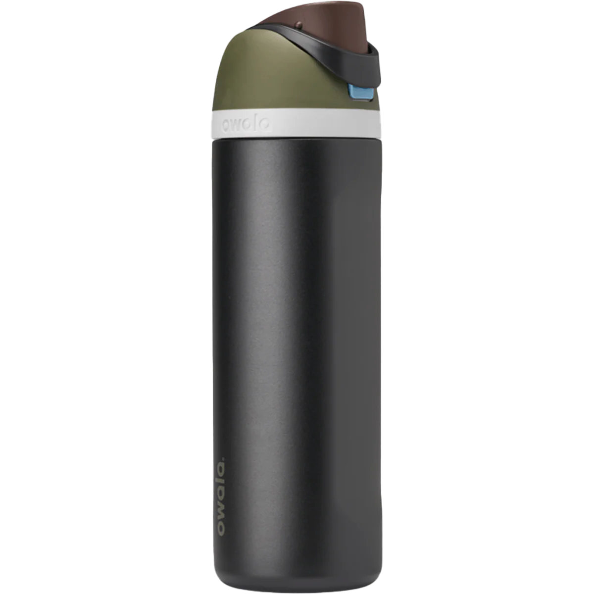 FreeSip 24 oz Stainless Steel - Image 4