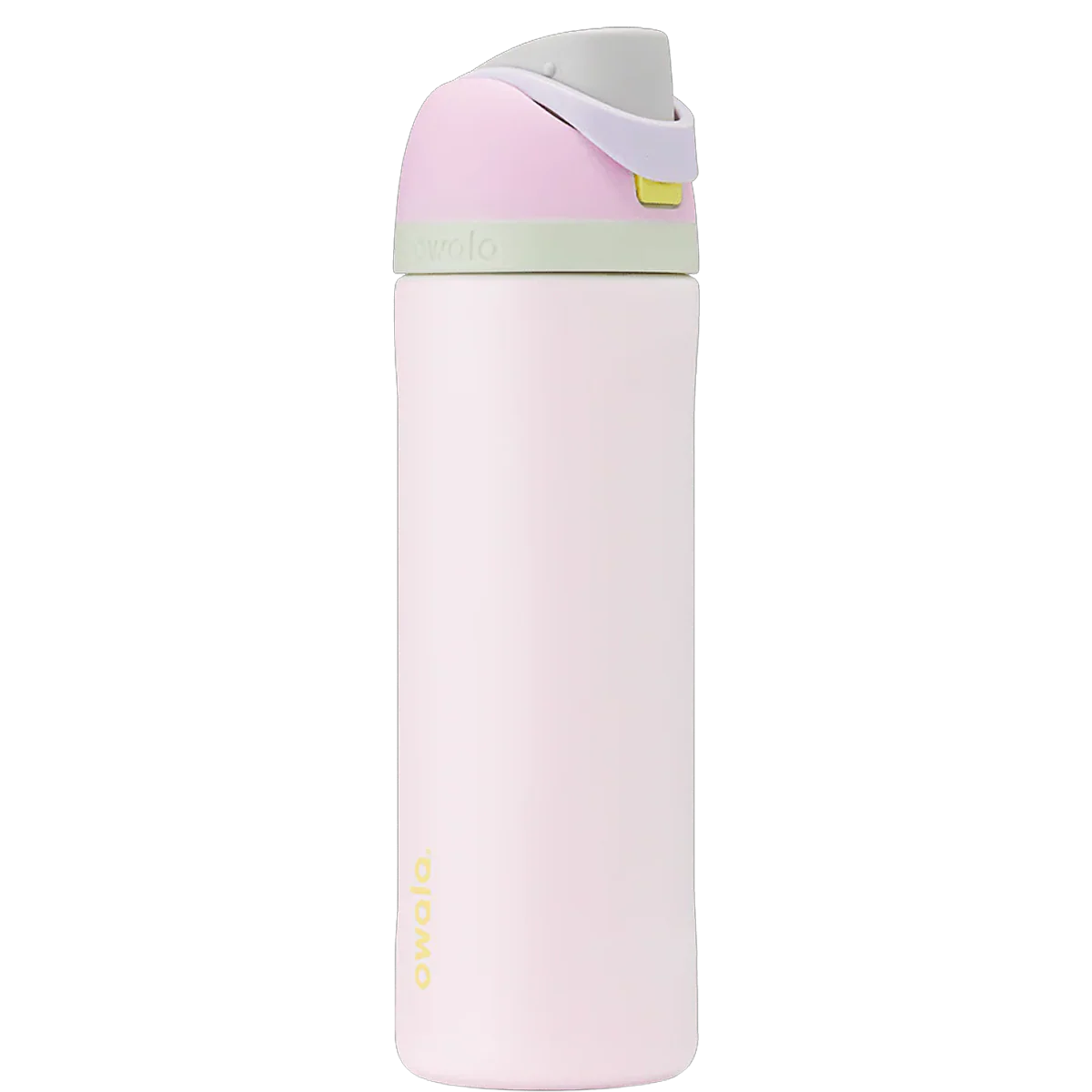 FreeSip 24 oz Stainless Steel - Image 5