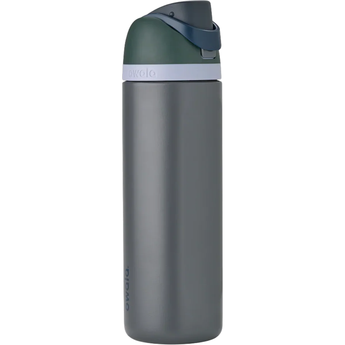FreeSip 24 oz Stainless Steel - Image 8