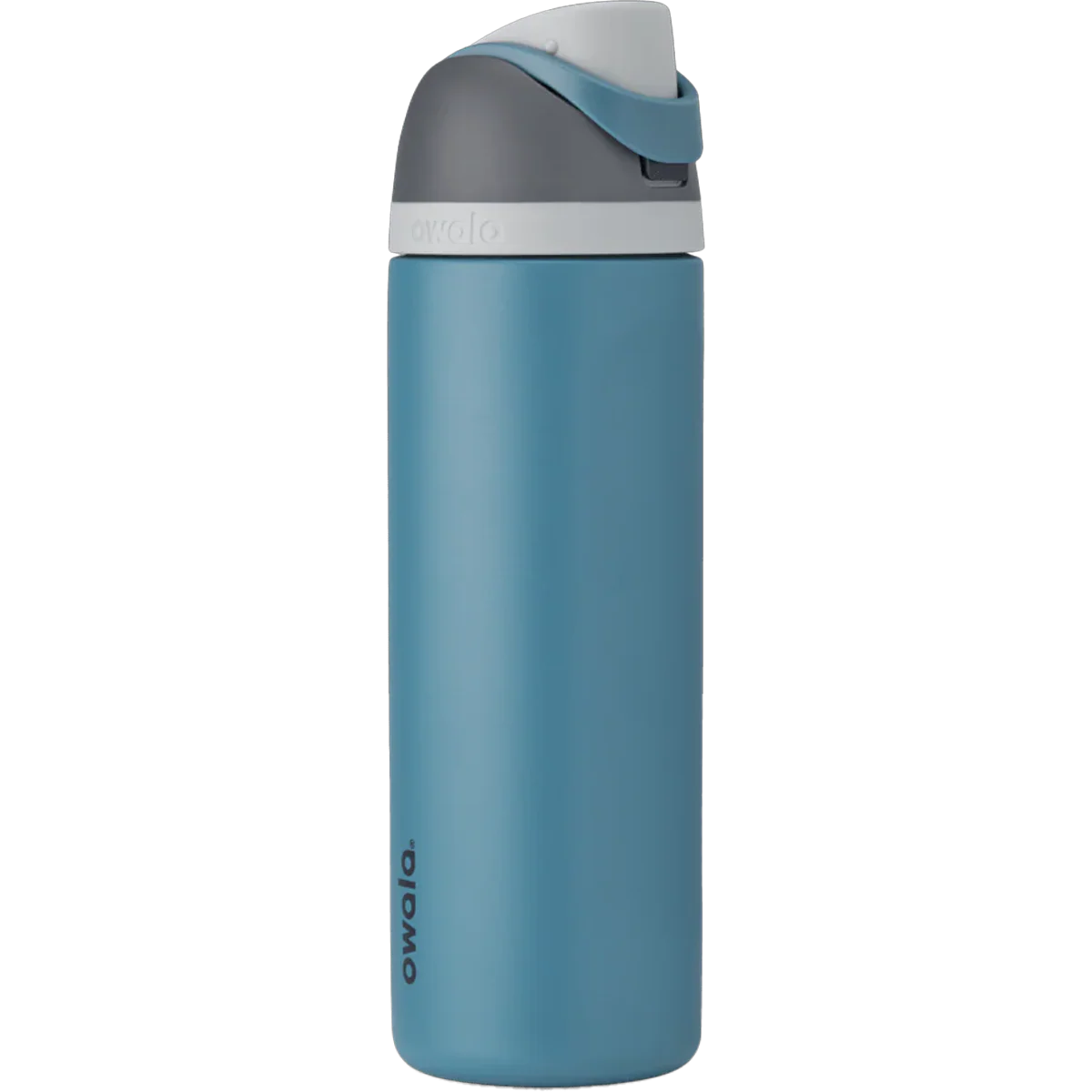 FreeSip 24 oz Stainless Steel - Image 9