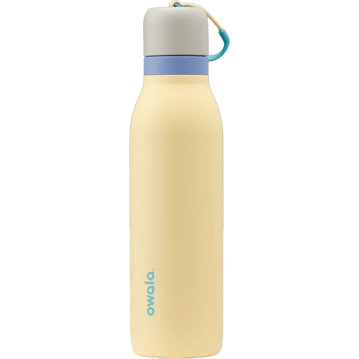 FreeSip Twist 18 oz Stainless Steel - Image 3