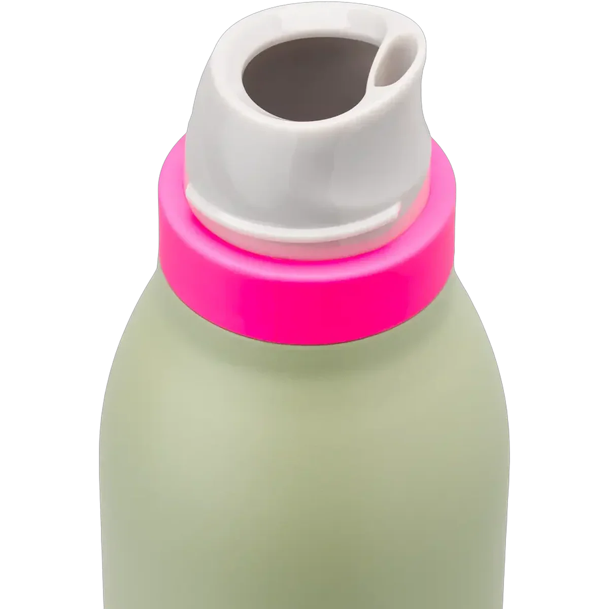 FreeSip Twist 18 oz Stainless Steel - Image 4