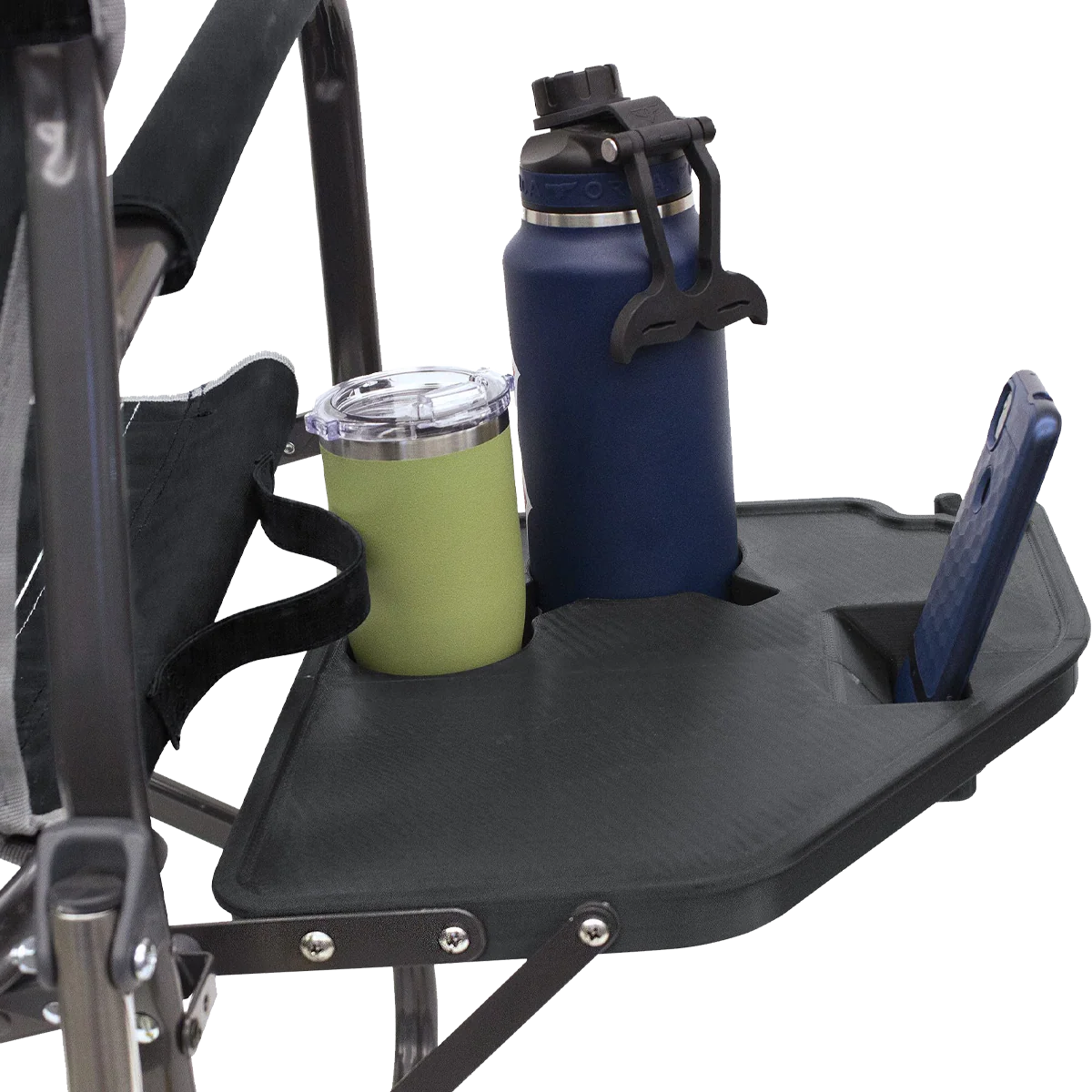 Freestyle Rocker XL with Side Table - Image 3