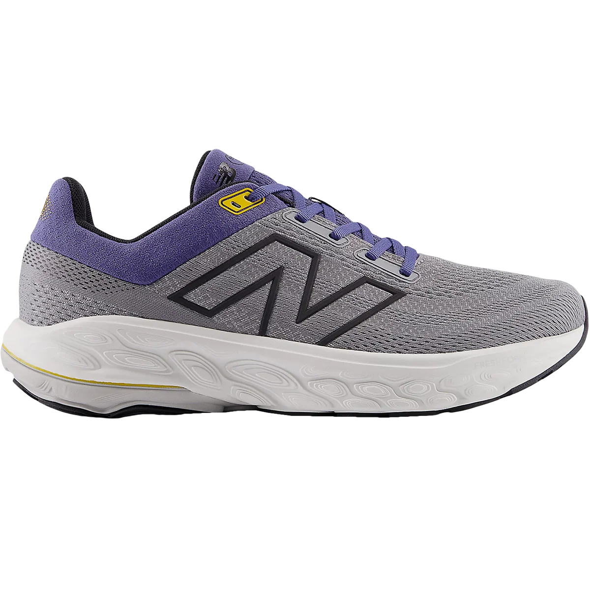 Men's Fresh Foam X 860 v14 - Image 2