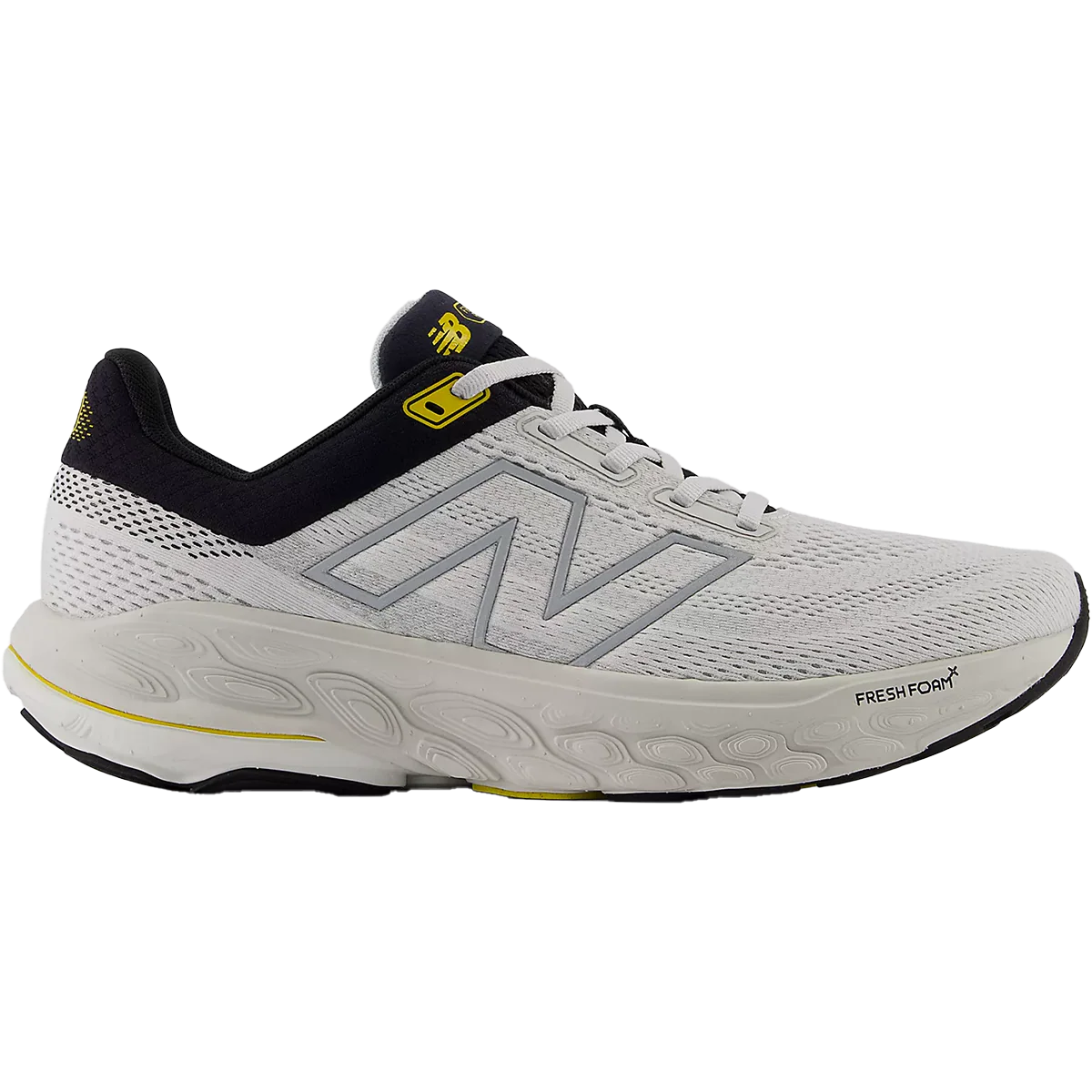 Men's Fresh Foam X 860 v14 - Image 3