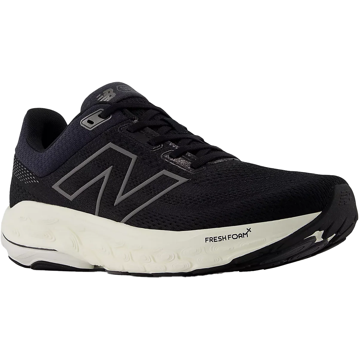 Men's Fresh Foam X 860 v14 - Image 5