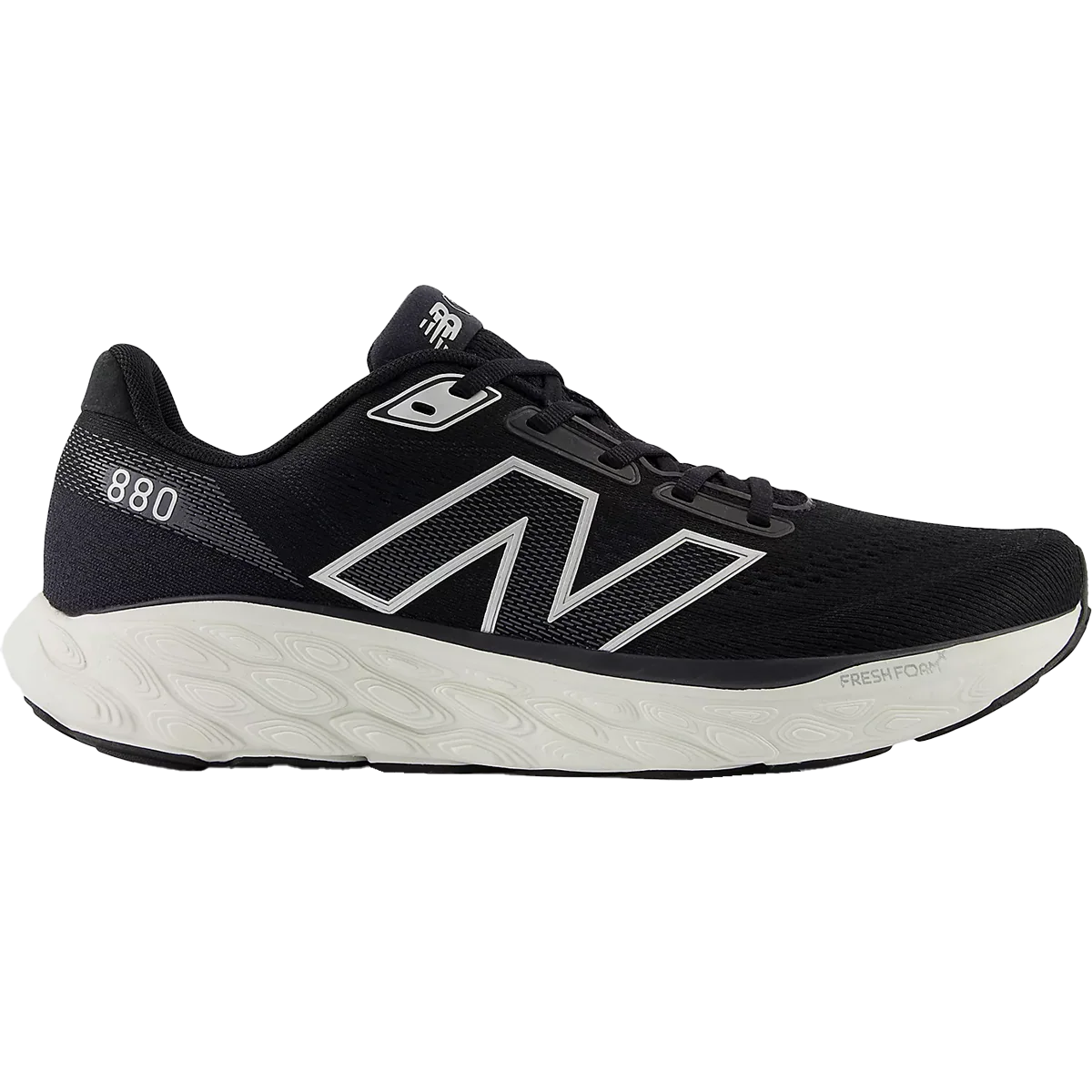 Men's Fresh Foam 880 v14