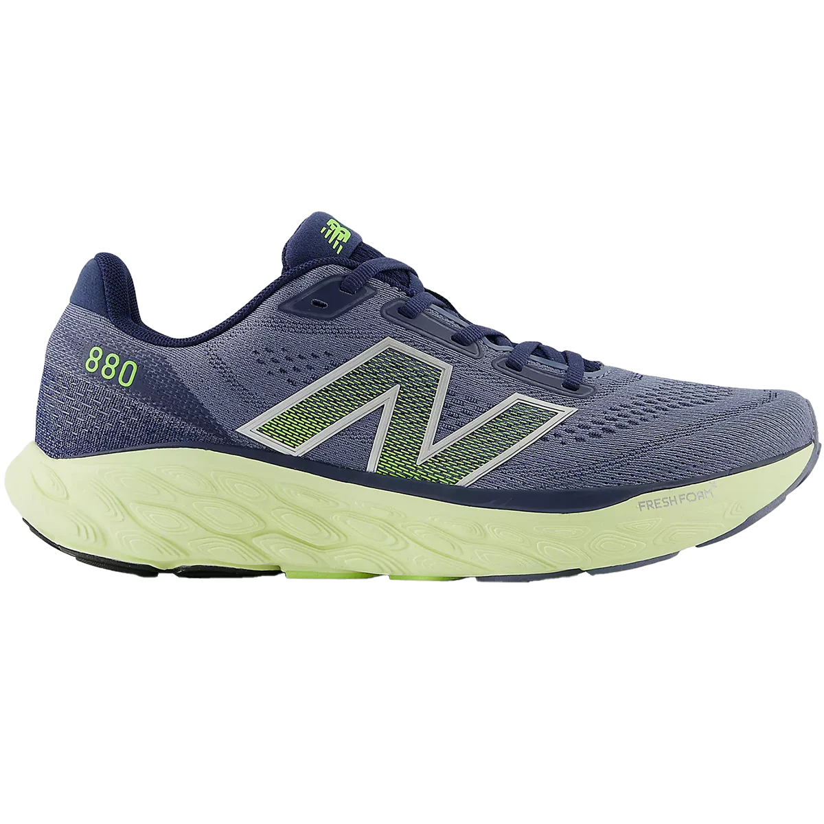 Men's Fresh Foam 880 v14 - Image 2