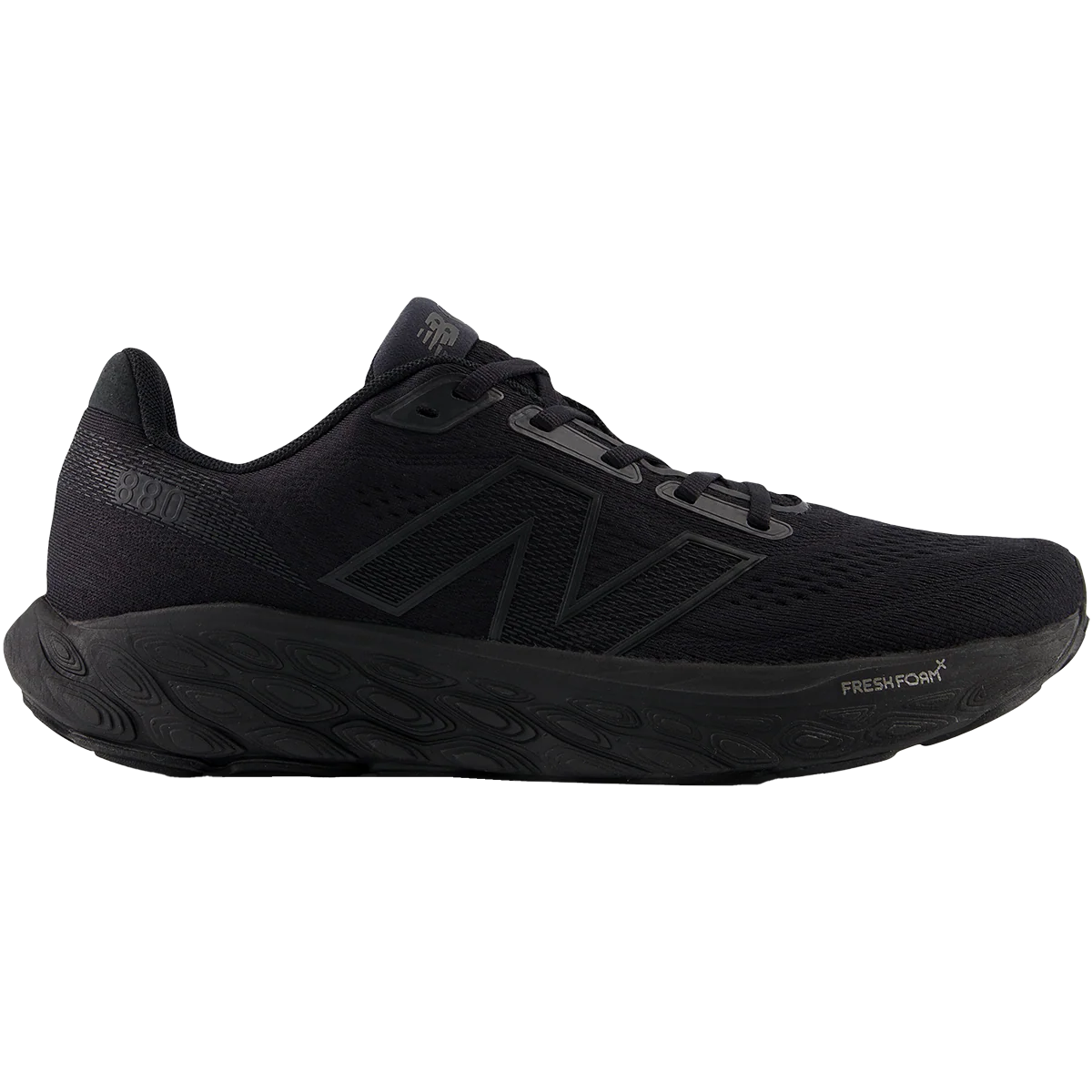 Men's Fresh Foam 880 v14 - Image 3
