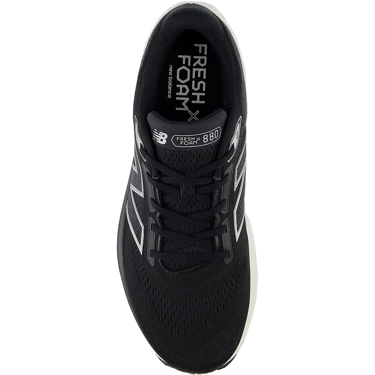 Men's Fresh Foam 880 v14 - Image 6