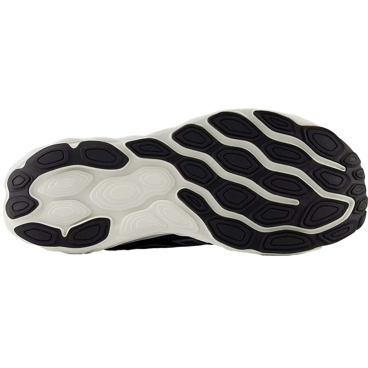 Men's Fresh Foam 880 v14 - Image 7