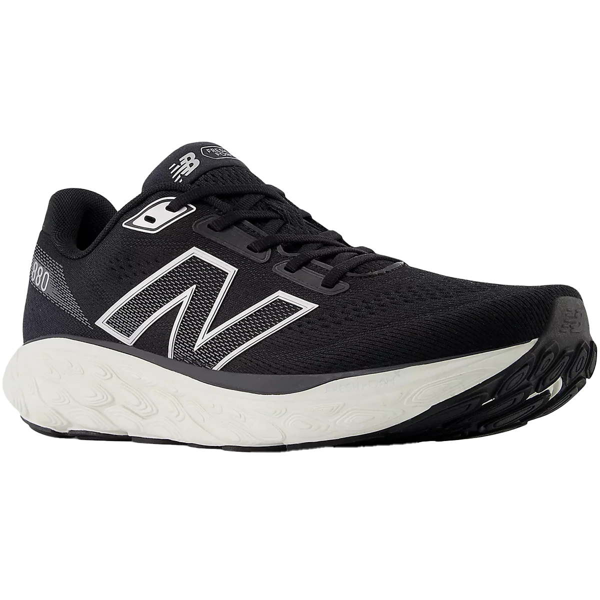 Men's Fresh Foam 880 v14 - 4E Extra Wide - Image 3