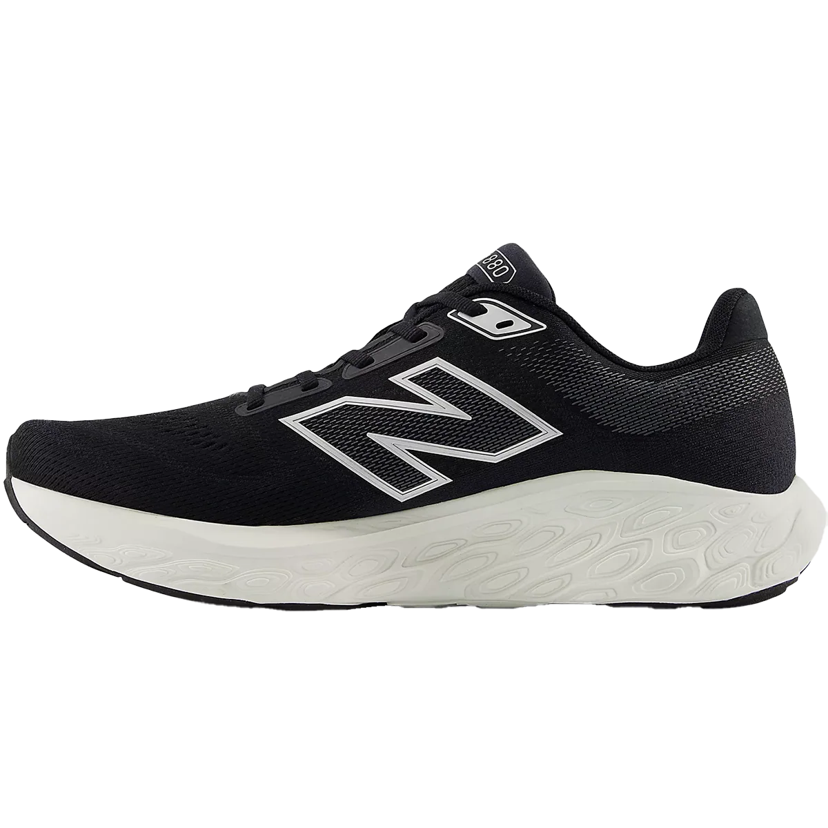 Men's Fresh Foam 880 v14 - 4E Extra Wide - Image 4