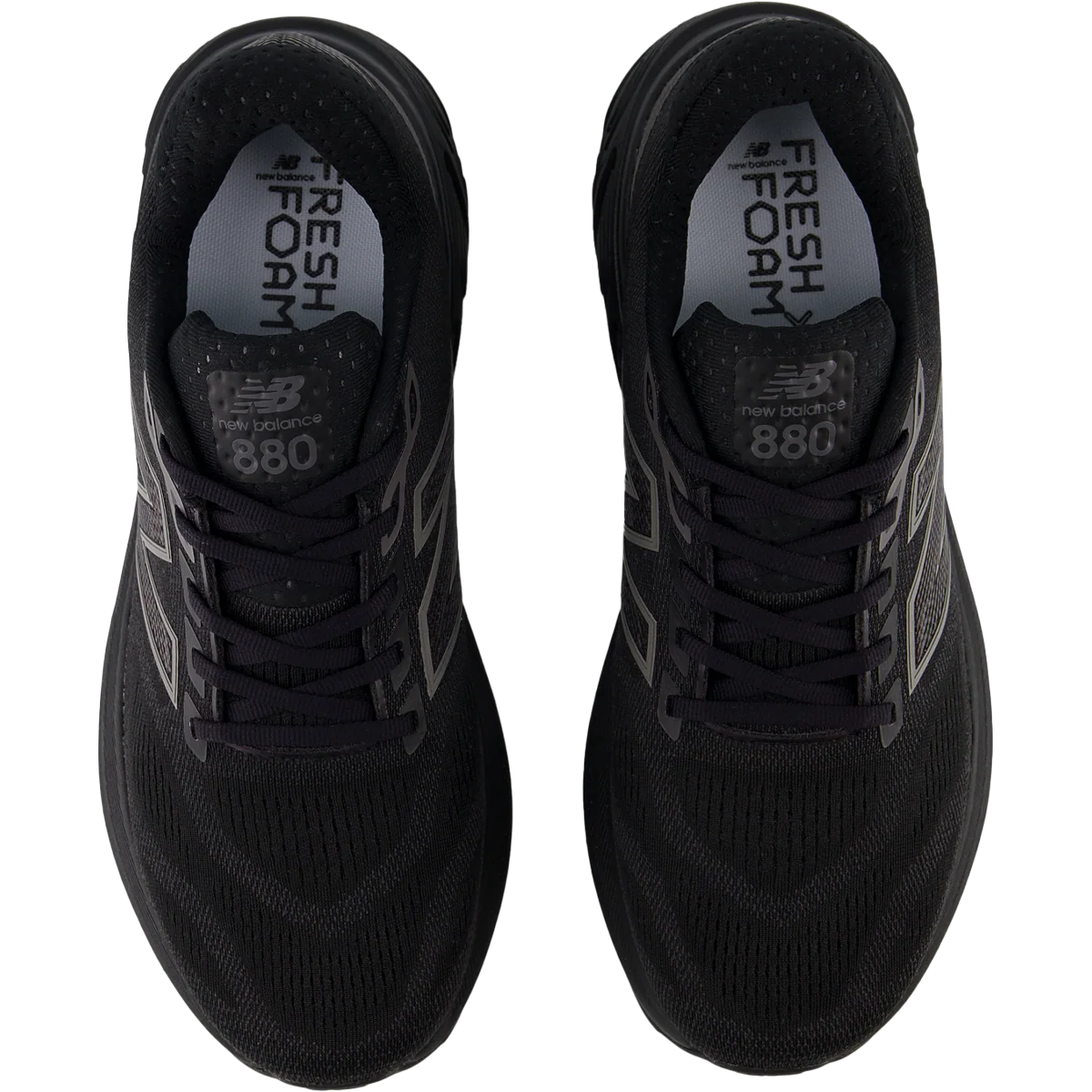 Men's Fresh Foam 880 v15 - 2E Wide - Image 10