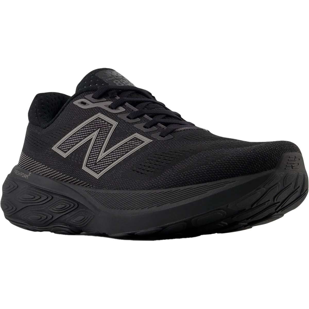 Men's Fresh Foam 880 v15 - Image 4