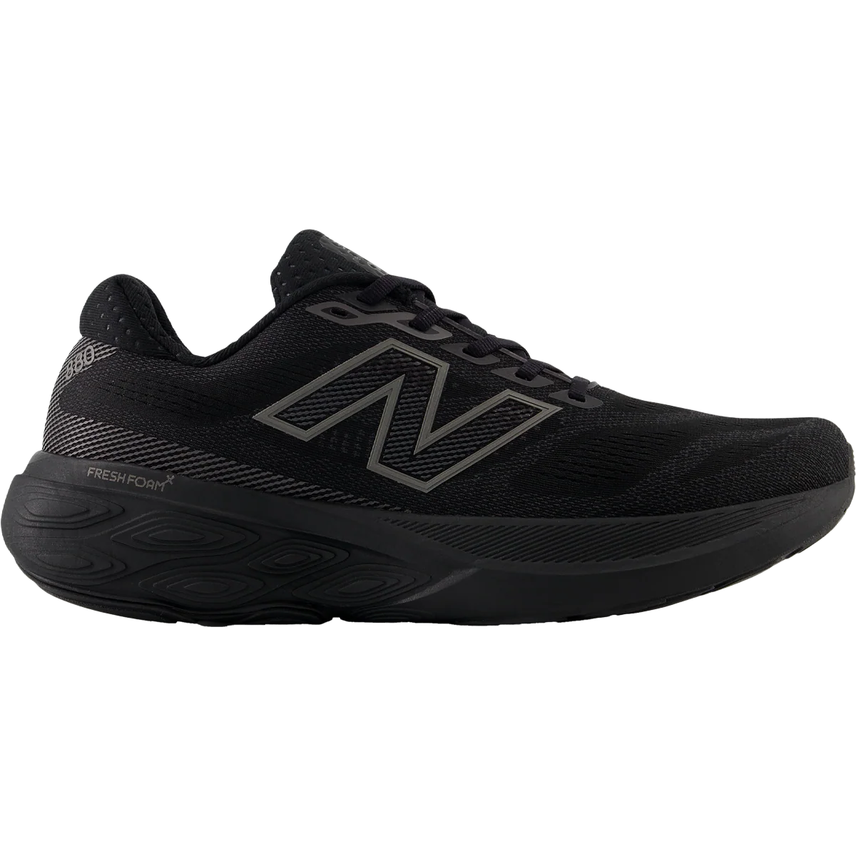 Men's Fresh Foam 880 v15 - 4E Extra Wide