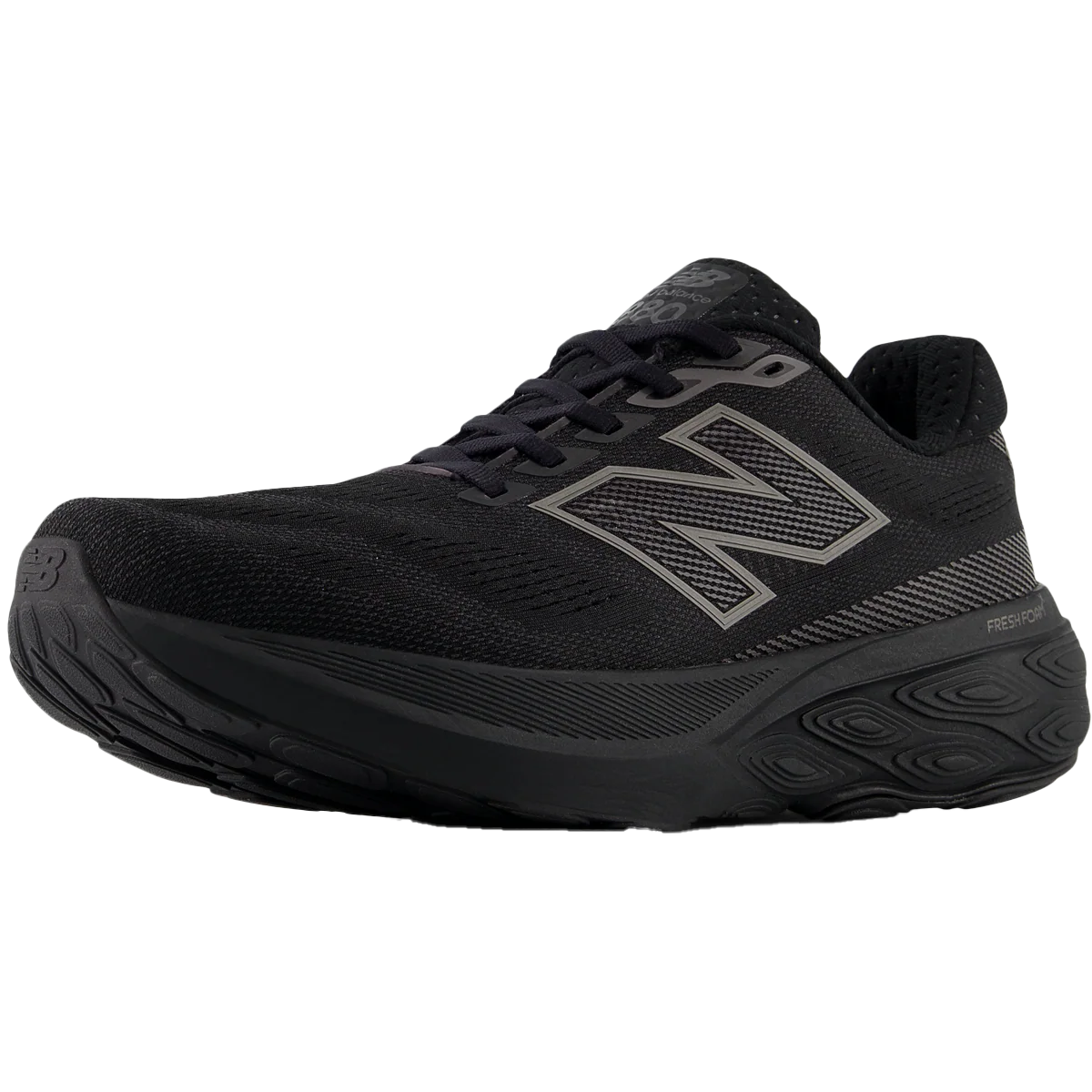 Men's Fresh Foam 880 v15 - 4E Extra Wide - Image 5