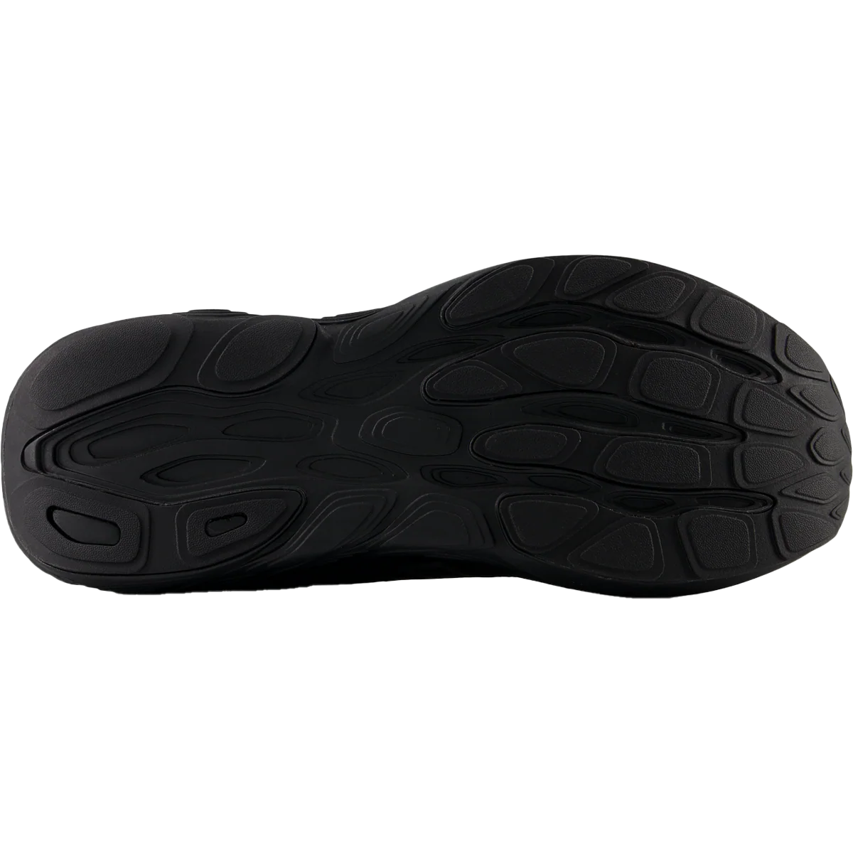 Men's Fresh Foam 880 v15 - 4E Extra Wide - Image 8