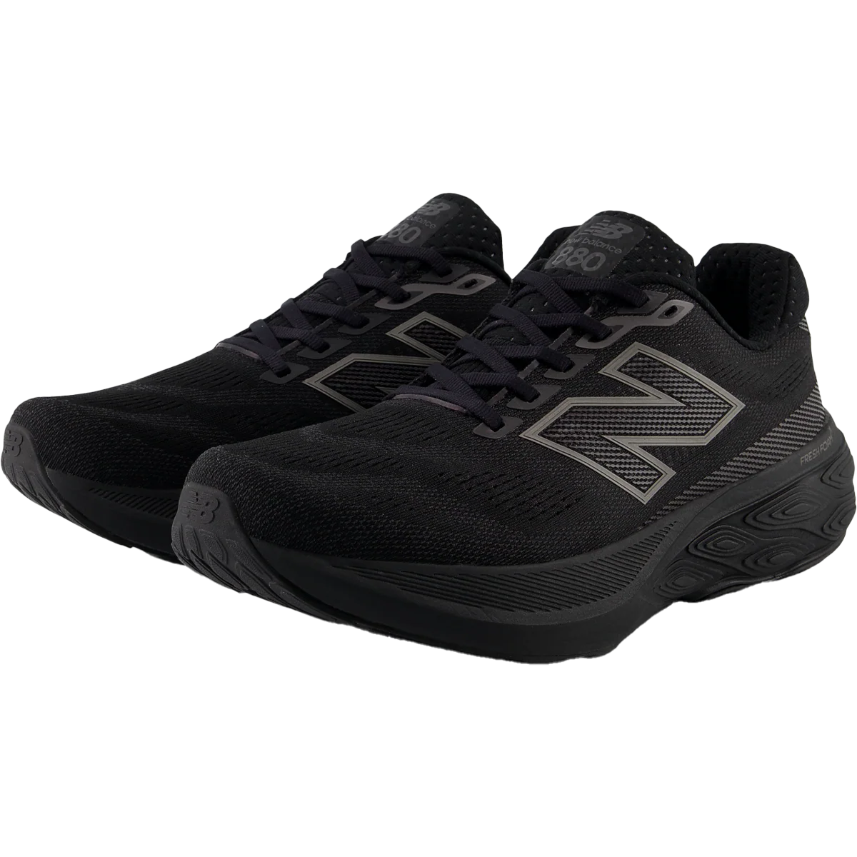 Men's Fresh Foam 880 v15 - Image 7