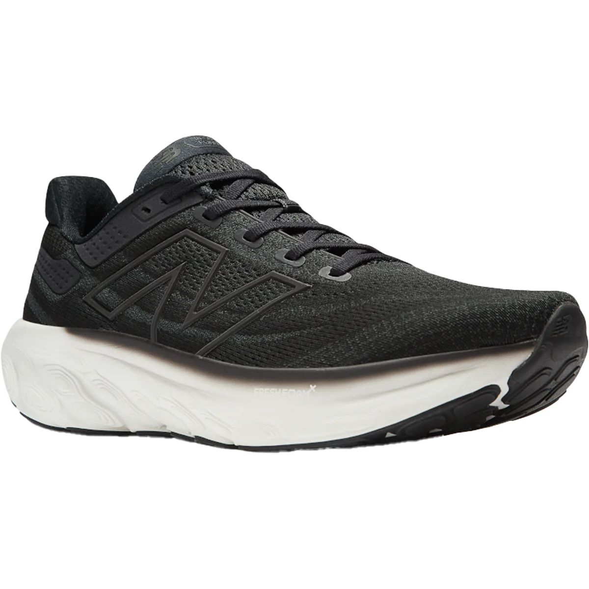 Men's Fresh Foam X 1080 v13 - Image 6