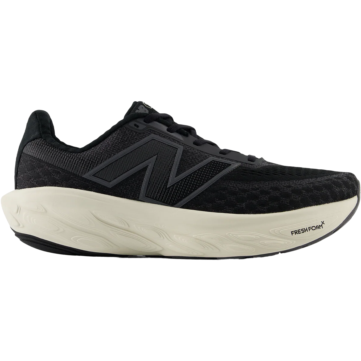 Men's Fresh Foam X 1080 v14