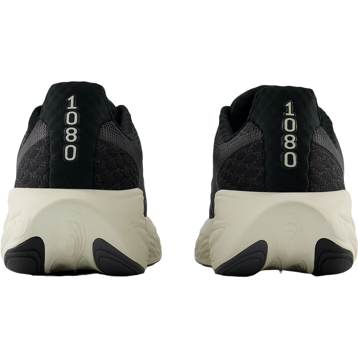 Men's Fresh Foam X 1080 v14 - Image 10